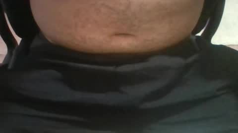 browwww516077 online show from December 14, 2025, 8:57 pm