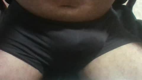 browwww516077 online show from February 8, 2026, 3:32 am