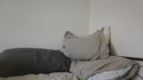 Bruc12168 fit slim new makemecum bigdick edging online show from June 28, 2026, 9:32 pm