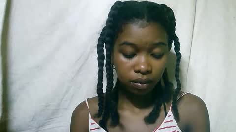 brucah9794 online show from December 22, 2025, 12:57 pm