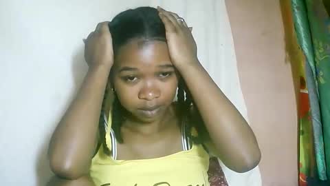 brucah9794 online show from January 10, 2026, 5:04 pm