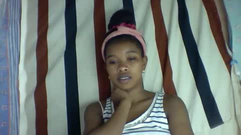 brucah9794 online show from February 4, 2026, 5:19 pm