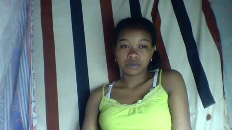 brucah9794 online show from February 20, 2026, 7:54 am