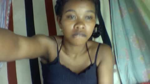 brucah9794 online show from February 25, 2026, 10:47 am