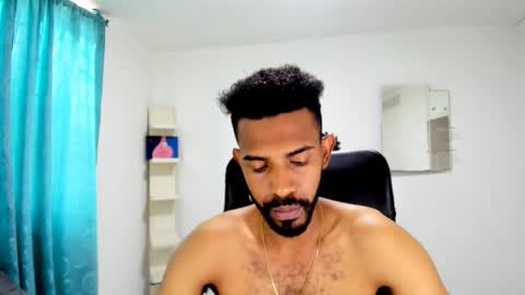 Snapshot of bruce_1111 chatting on October 11, 2025, 7:12 pm bruce_1111 online show from October 11, 2025, 7:12 pm