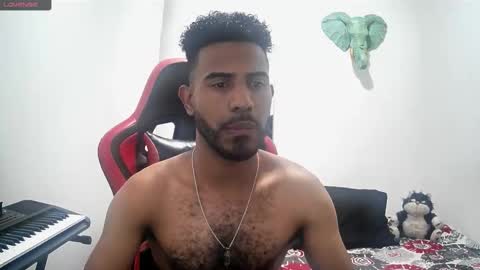 Snapshot of bruce_1111 chatting on November 16, 2025, 6:57 pm bruce_1111 online show from November 16, 2025, 6:57 pm