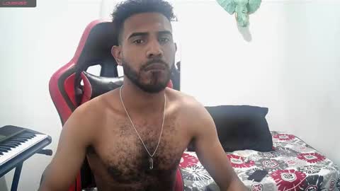 Snapshot of bruce_1111 chatting on November 18, 2025, 10:25 pm bruce_1111 online show from November 18, 2025, 10:25 pm