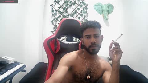 Snapshot of bruce_1111 chatting on November 26, 2025, 9:27 pm bruce_1111 online show from November 26, 2025, 9:27 pm