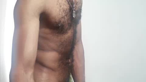 Snapshot of bruce_1111 chatting on May 16, 2026, 4:50 pm bruce_1111 online show from May 16, 2026, 4:50 pm