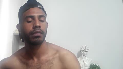 Snapshot of bruce_1111 chatting on May 26, 2026, 2:02 pm bruce_1111 online show from May 26, 2026, 2:02 pm