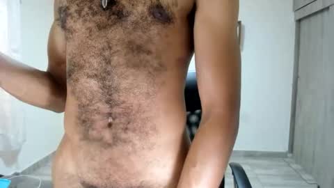 Snapshot of bruce_1111 chatting on May 29, 2026, 1:42 pm bruce_1111 online show from May 29, 2026, 1:42 pm