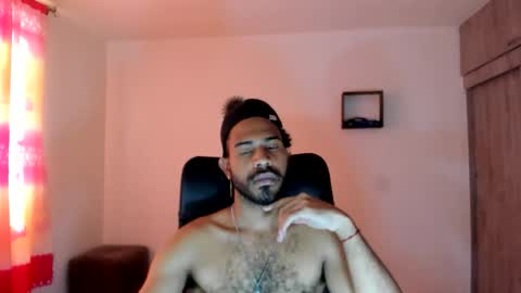 Snapshot of bruce_1111 chatting on June 2, 2026, 6:54 pm bruce_1111 online show from June 2, 2026, 6:54 pm