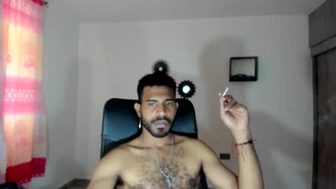Snapshot of bruce_1111 chatting on June 3, 2026, 6:57 pm bruce_1111 online show from June 3, 2026, 6:57 pm