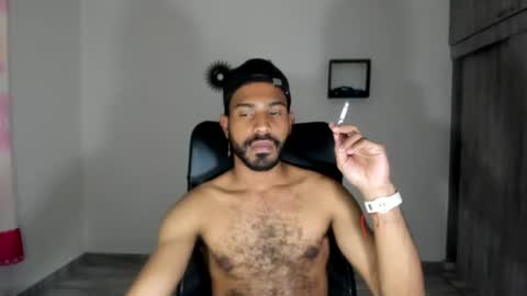 Snapshot of bruce_1111 chatting on June 11, 2026, 10:30 pm bruce_1111 online show from June 11, 2026, 10:30 pm