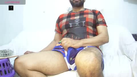 Snapshot of bruce_bigg chatting on June 18, 2026, 10:41 am Bruce online show from June 18, 2026, 10:41 am
