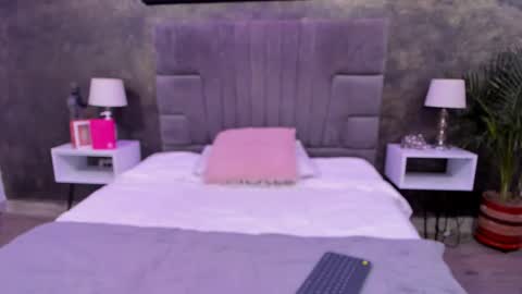 Snapshot of bruce_hans chatting on February 16, 2025, 11:27 am Bruce Hans online show from February 16, 2025, 11:27 am