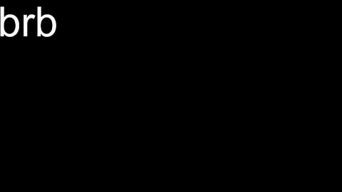 Snapshot of bruce_hans chatting on November 30, 2025, 11:36 am Bruce Hans online show from November 30, 2025, 11:36 am