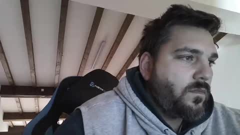 Bruce Wayne online show from December 26, 2024, 12:49 pm