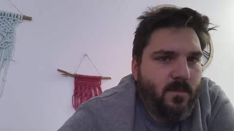 Bruce Wayne online show from January 15, 2025, 9:24 am