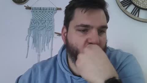 Bruce Wayne online show from February 20, 2025, 9:00 am