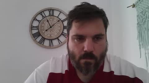 Bruce Wayne online show from October 24, 2025, 9:06 am