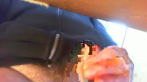 Snapshot of bruceblues chatting on February 15, 2025, 5:28 pm bruceblues online show from February 15, 2025, 5:28 pm