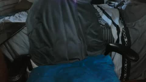 Snapshot of bruceeway chatting on September 8, 2025, 6:51 pm Bruce online show from September 8, 2025, 6:51 pm