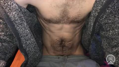 Bruce online show from December 19, 2025, 8:10 am