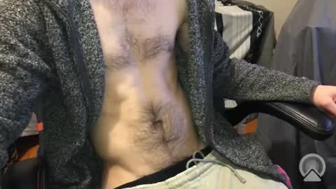 Bruce online show from March 1, 2026, 11:51 pm