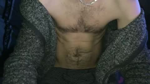 Bruce online show from March 16, 2026, 5:02 am