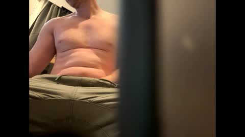 brucelogan80 online show from January 6, 2026, 2:15 am