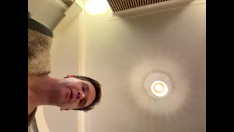 brucelogan80 online show from March 2, 2026, 12:02 am