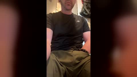 brucelogan80 online show from June 29, 2026, 10:48 am