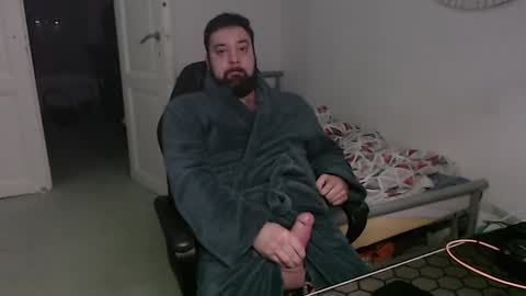 Snapshot of brucemf chatting on December 1, 2024, 5:13 pm Bruce online show from December 1, 2024, 5:13 pm