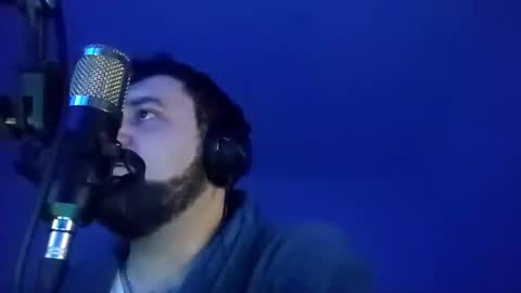 Snapshot of brucemf chatting on December 14, 2024, 12:55 am Bruce online show from December 14, 2024, 12:55 am