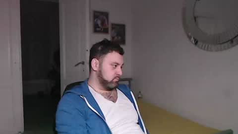 Snapshot of brucemf chatting on January 4, 2025, 7:34 pm Bruce online show from January 4, 2025, 7:34 pm