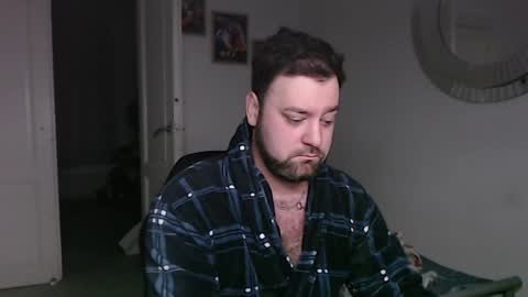 Snapshot of brucemf chatting on January 15, 2025, 4:32 pm Bruce online show from January 15, 2025, 4:32 pm