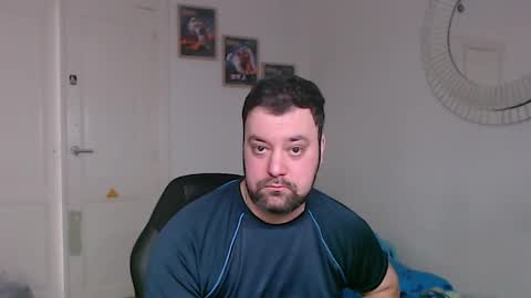 Snapshot of brucemf chatting on March 1, 2025, 1:29 pm Bruce online show from March 1, 2025, 1:29 pm