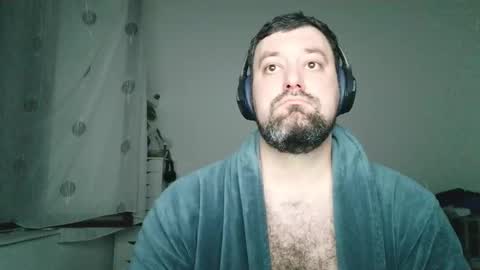 Snapshot of brucemf chatting on September 17, 2025, 7:26 pm Bruce online show from September 17, 2025, 7:26 pm