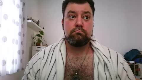 Snapshot of brucemf chatting on September 22, 2025, 3:36 pm Bruce online show from September 22, 2025, 3:36 pm