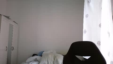 Bruce online show from July 20, 2026, 1:57 pm