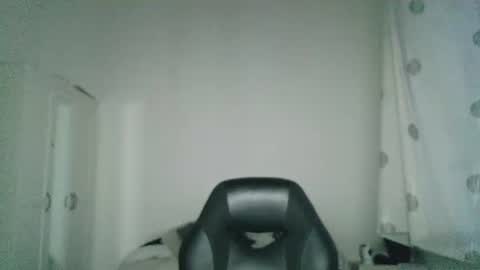 Bruce online show from July 30, 2026, 3:38 am