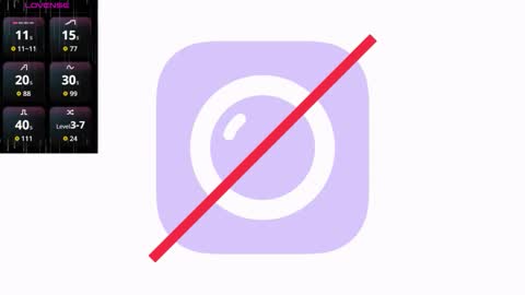 Snapshot of bruceontheway chatting on December 20, 2025, 1:56 am 420 online show from December 20, 2025, 1:56 am