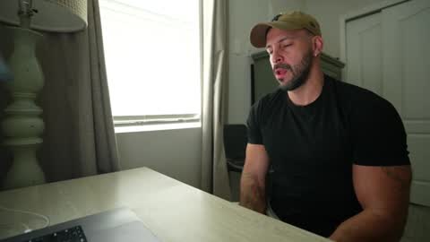 onlyfans BRUCESTRYKER online show from February 12, 2026, 1:50 pm