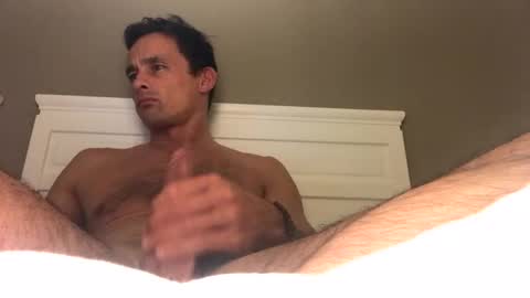 bruceyveins online show from March 3, 2025, 7:49 pm