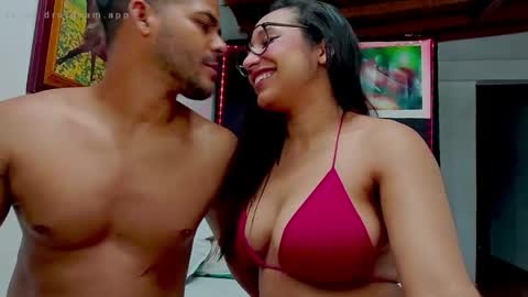 Sex machine online show from April 29, 2026, 5:33 am