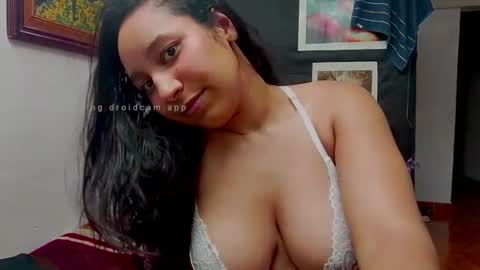 Sex machine online show from June 19, 2026, 5:34 am
