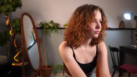 Tess online show from May 8, 2026, 2:11 pm