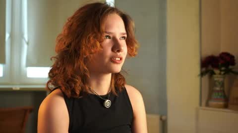 Tess online show from May 21, 2026, 2:13 pm