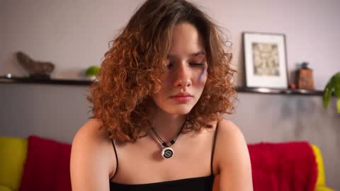 Tess online show from May 27, 2026, 2:58 pm